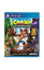 crash bandicoot N sane Trilogy